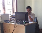 Mr. Ho Manh Vinh